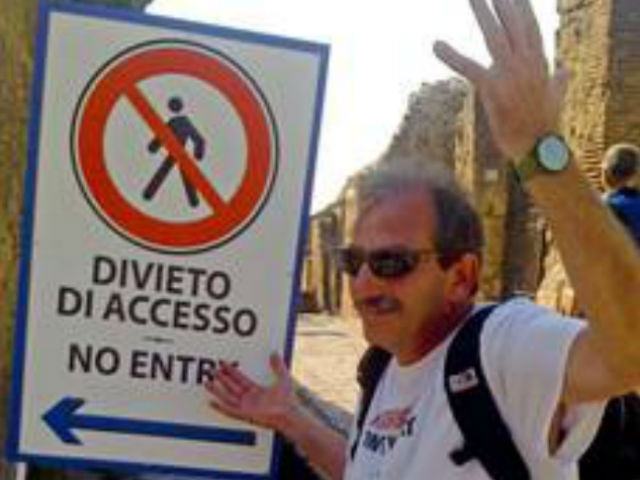 ee9bc87b420b756ad4171d9571626ba4