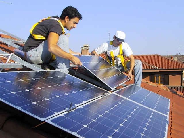 ee9f15a672d91324bd94261ea265f6b8