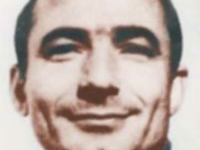 eea4518f1429f185be7035ff9652eb50