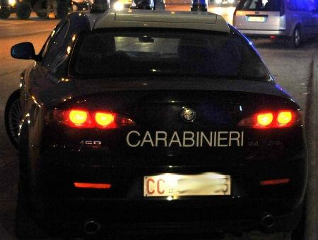 eeaa4251e55dba4b8290deaee1b6fb62