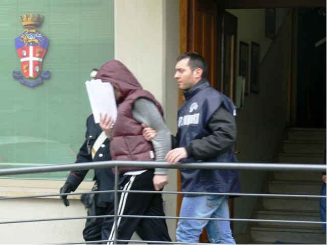 eeb37336094b278e539147a442ac3f6f