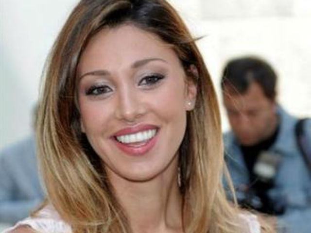 eee7513df45af2309874c2f110ca7e10