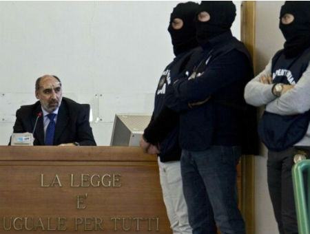 eeef3374ec02098c3dbbf181fec12117