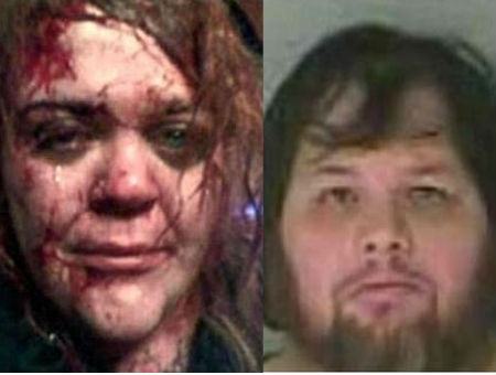 eef311087d374f9d8407b7f9eee3eda7