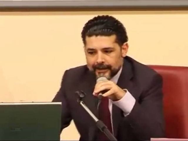 eef5301ff761ce5120b72ef698594abb