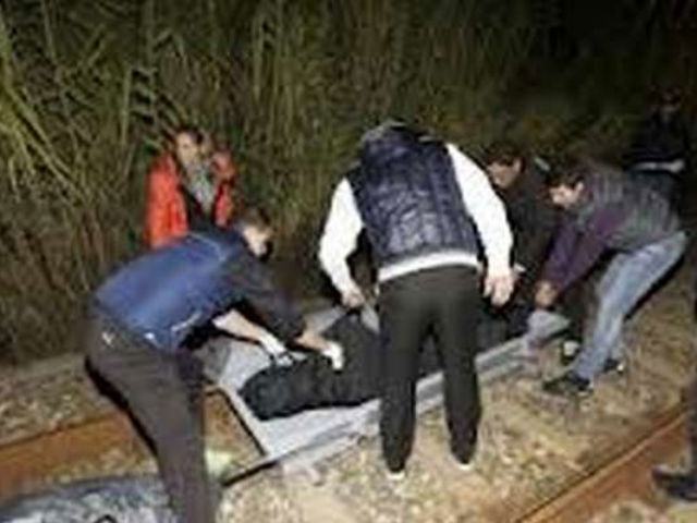 eef7e2a2e24225bd3a0e83ca47432483