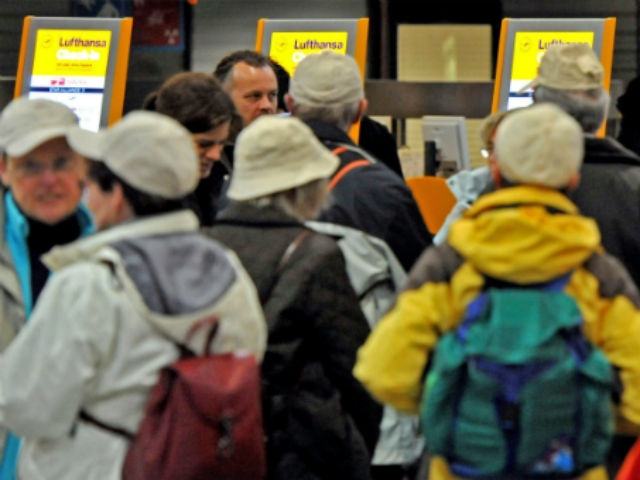 eefd4fe8f589e64e0e66a4f2937ae4ae