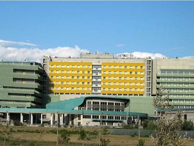 ef007f82051a44e97fae66cff3f077b8