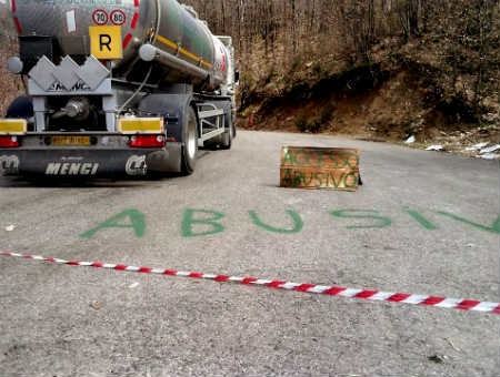 ef039cfd6db2d9686b76c427c3e53c67