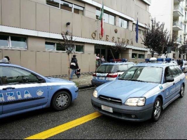 ef111bd7c5188ff7c428896389fc044f