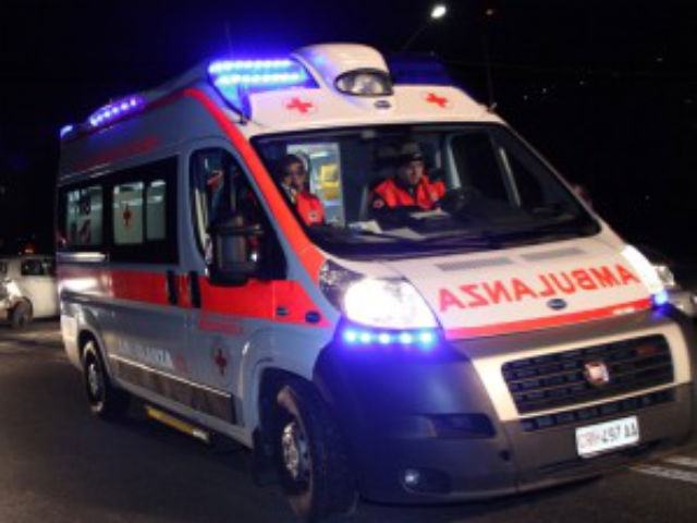 ef18b6cdf1c88b2a94dd937bd66b09d0