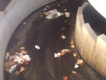 ef1b3f4cf9acec67ef5ddb446468c814