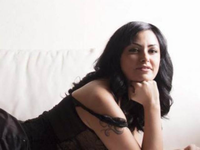 ef246c7b43b1db2e4c55ff7229341653