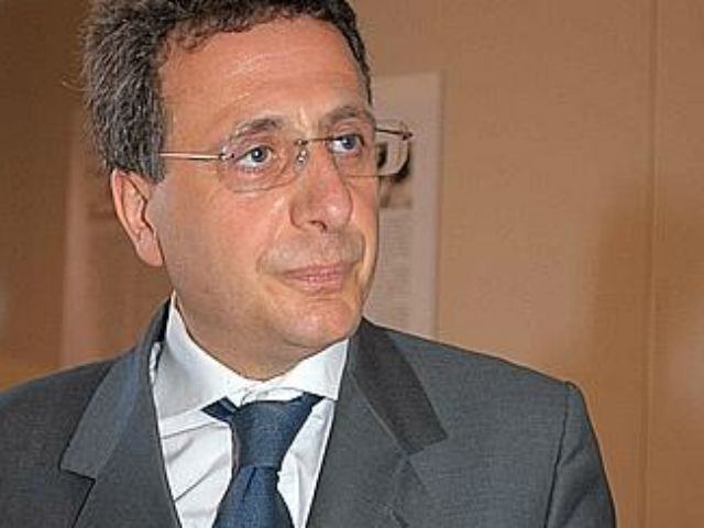 ef35c27b36b1ebd017b821eeba2f8f26