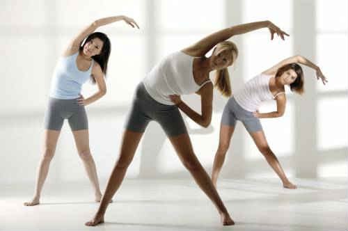 ef3c3b109d8c111113fcf8fd59307eae