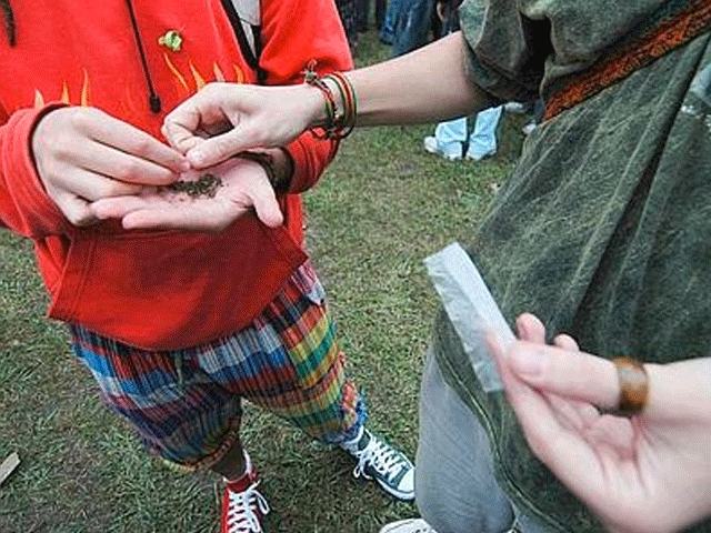 ef3ee185be327603d93cc414cd9c2c52