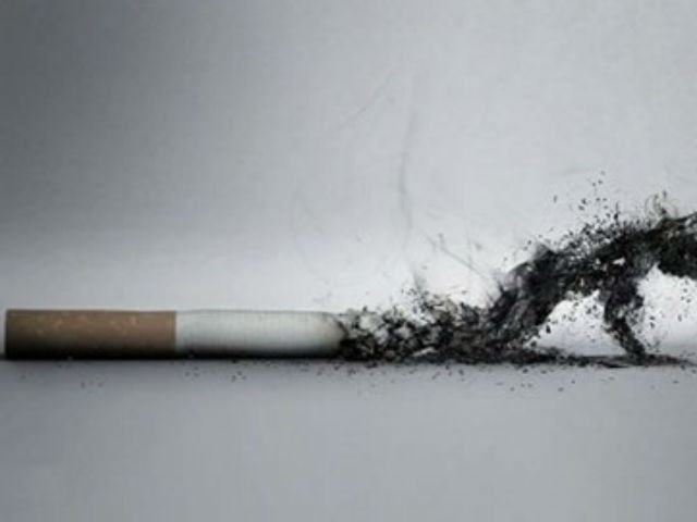 ef40c6f058410ce395edaa6a10652dc9