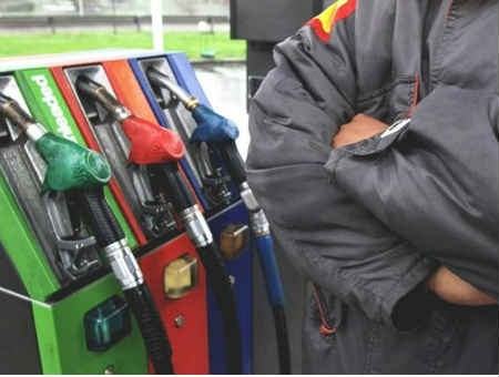 ef511dd311d205a6bce54596fcd8b2c6