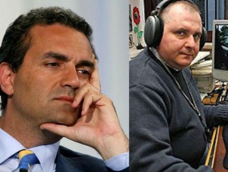 ef57d3d562520b551906b0215e3023b3