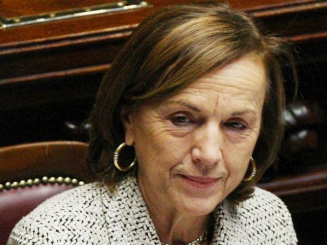 ef60364f224305d0b9f19741ec3fdf58