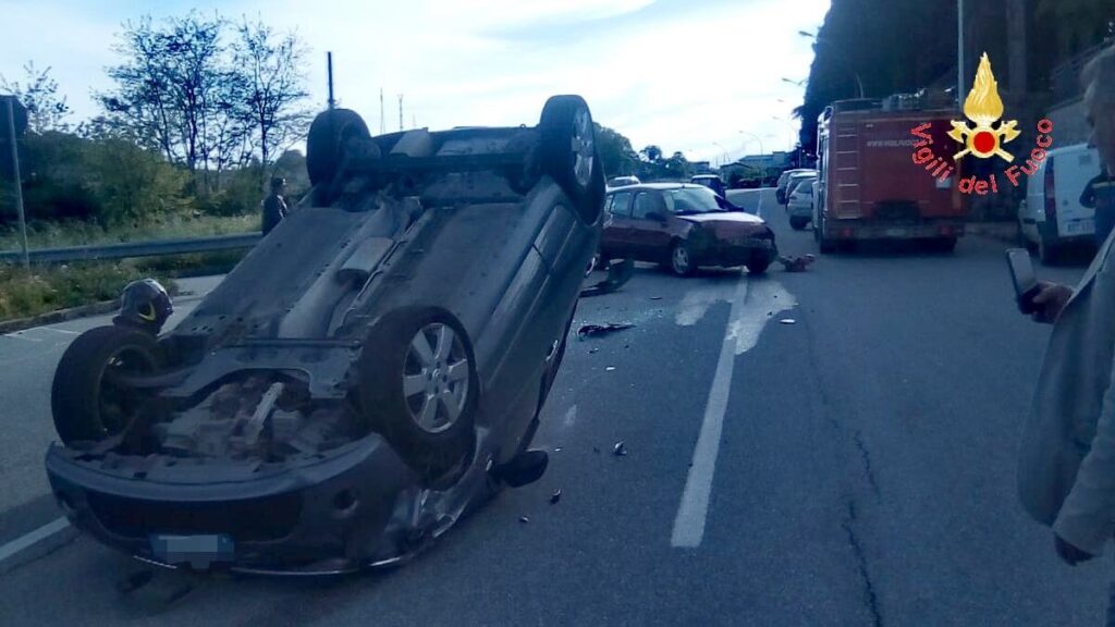 ef678177 3513 4abd a8bb 5c743d368188