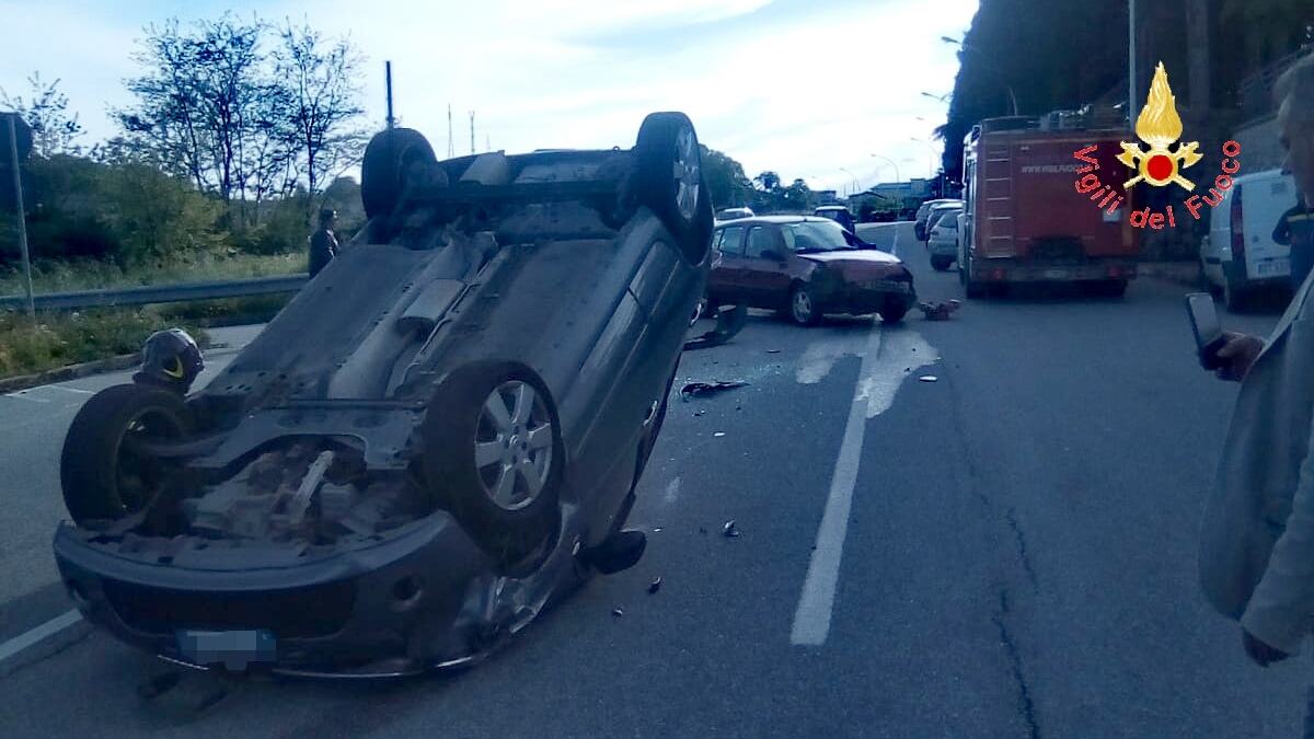 ef678177 3513 4abd a8bb 5c743d368188