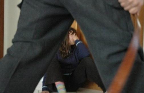 ef6a5694b41f414e89f337f41ba8e32d