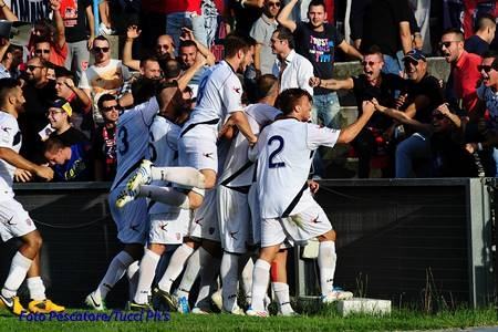 ef7080e0c4f4561abcfe853c09316c93