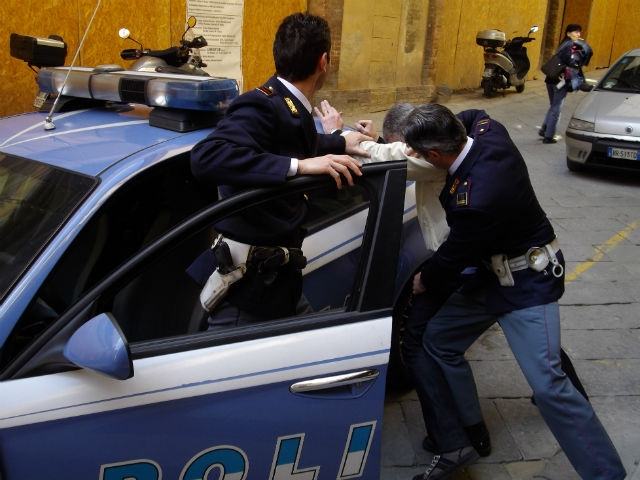 ef76ec555f88001101e0e225c3aa91e9