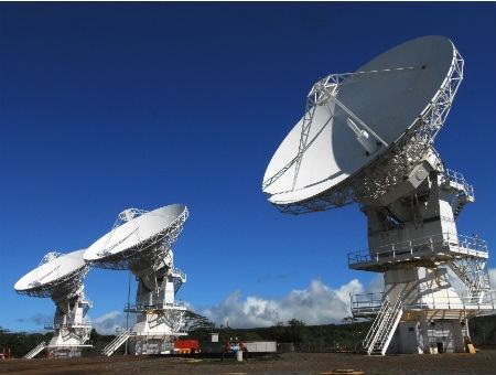 ef7855390f380880224a753925035773