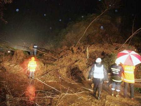 ef8c631161122d3df42ef6bfa6560b9b