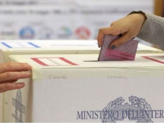 ef8fd89904ff011291ff7520e352371a