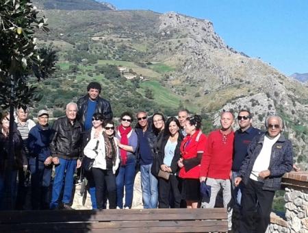 ef97f6703c6ab99de2290ae8e2df39de