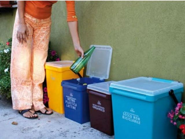 efa01952309ed8d7cb1b52358348c8d8