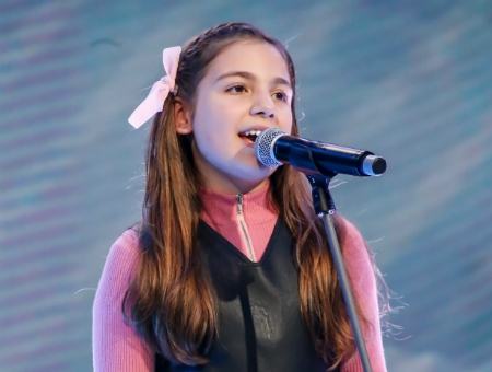 efa771e5d842235b2dbf8cfd90aa9c40