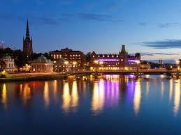 efc98434f56a2bcdbf732fe4e09b243f