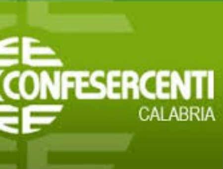 efcef6641148c8206afb1e43459aa3b9