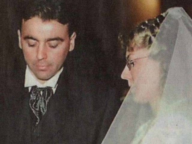 efcf6b544fbbfd92f71069155fa1d570