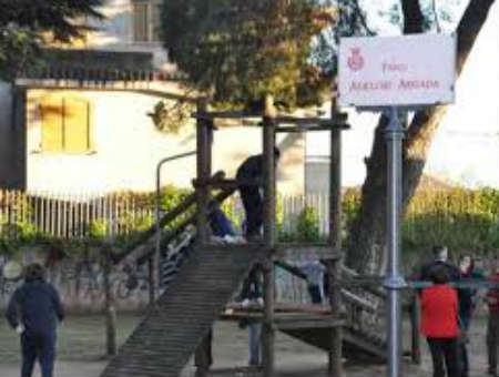 efd065efee441c4fb0a919c1532430e2