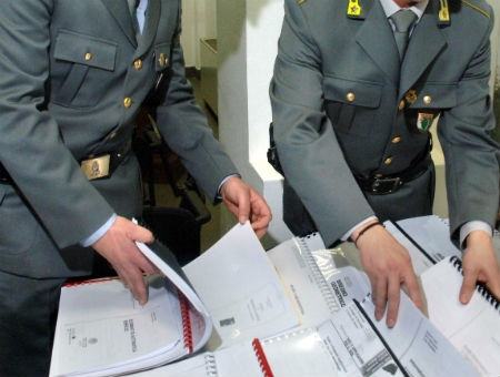 efd9a55676b94e9bda72d75200b6aef2