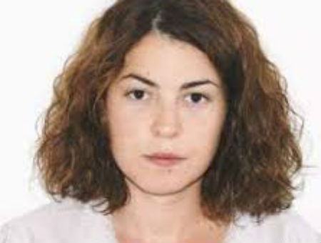 efdd149b59365545f1844b26c504d471