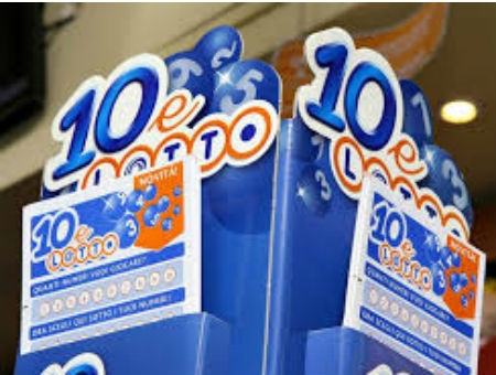 eff0ac488a4dc0615084aaa1cfebb4de