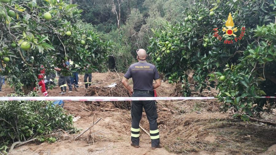 eff9adf9 0a6f 42c9 86f0 6577de4c1fea