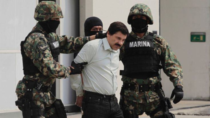 el chapo 1024x576 1