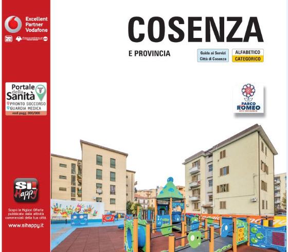 elenco-si-cosenza