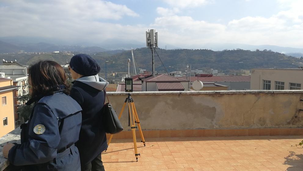 elettrosmog cosenza2