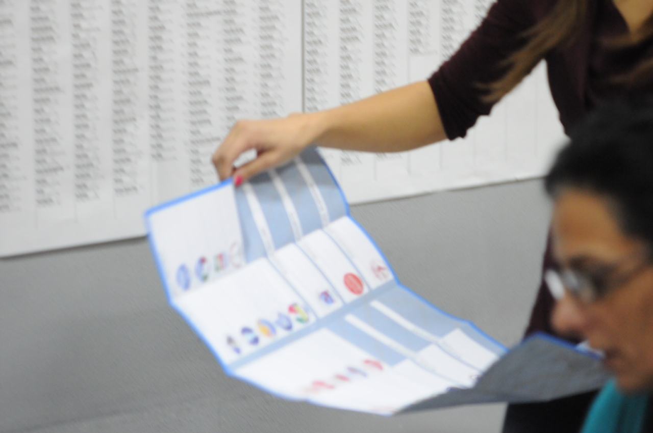 Sindaco per un solo voto in provincia di Cosenza, giudice ribalta risultato elezioni 51 elezioni 6