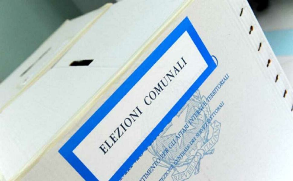 Amministrative 2026, alle 12:00 in Calabria affluenza al 13,26%. A Castrovillari 13,6%, a San Giovanni in Fiore 12,8% 52 elezioni comunali amministrative 2