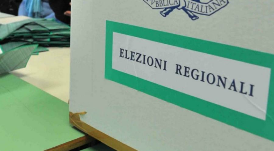 Regionali: Comitato Tecnico Scientifico: "rinvio auspicabile", contrari FI, FdI e Lega 51 elezioni regionali 10