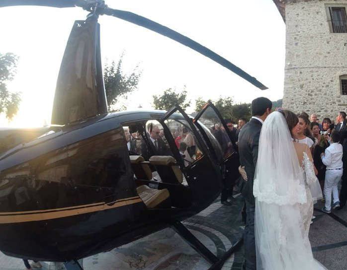 elicottero-sposi-nicotera